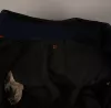Prussian 6th Kürassier Officer Overcoat "Mantel" Visuel 14